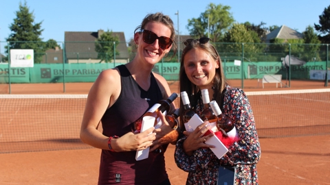 Roséclubtornooi 2022 W (29)