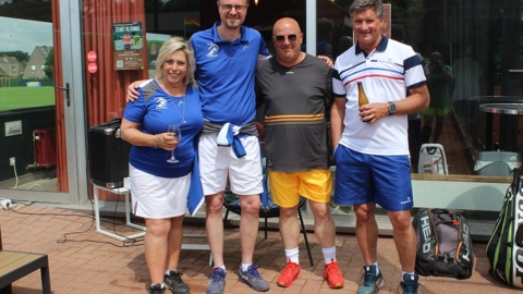 Lievegemontmoeting 2024 W (23)