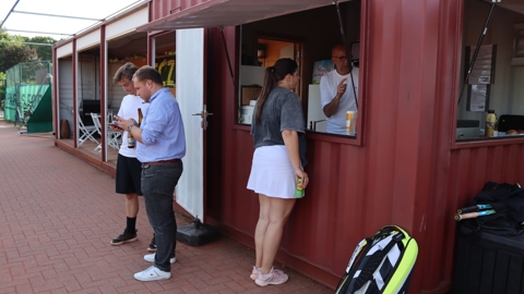 Start To Tennis 2024 W (32)