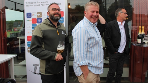 Tennis Tour Dubbel 2024 W (23)