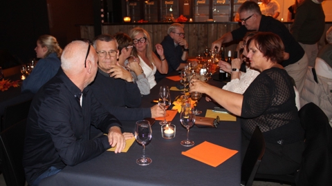 Seizoensafsluiter 2024 W (64) Wa