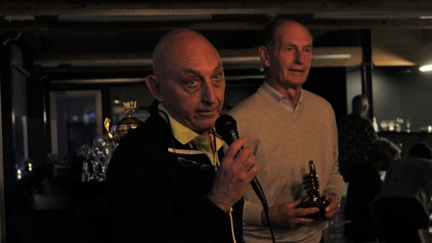 Seizoensafsluiter 2021 W (09)