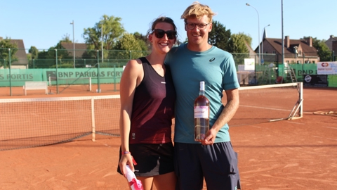 Roséclubtornooi 2022 W (34)