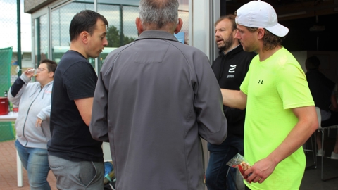 Tennis Tour Enkel W 2023 (17)