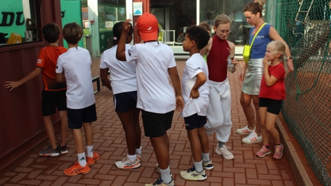 Feest Van De Jeugd 2025 W (091) Wa