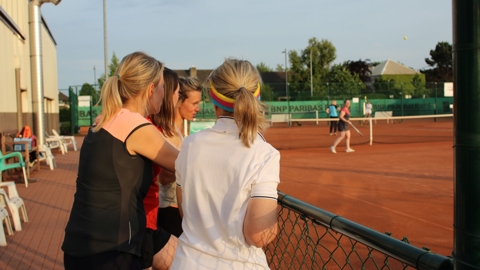 Ladies Night Mei 2019 W (35)