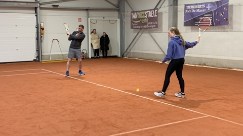 Open Tennisdag 2023 W (40)