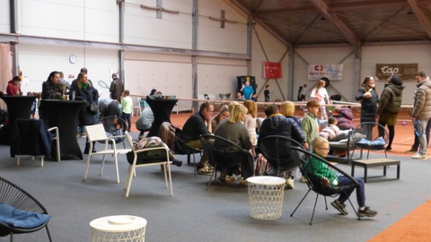 Tennismarathon DWW 2025 W (072)