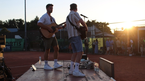 Roseclubtornooi 2024 W (099) Wa