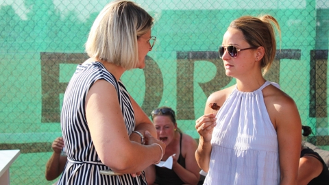 Tennis Tour Enkel 2022 W (53)