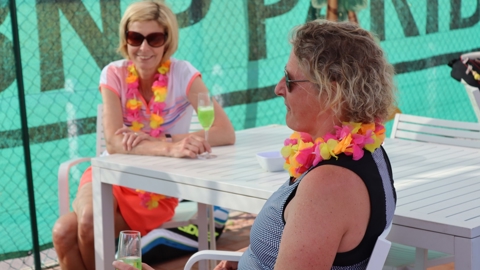 Ladies Night Juni 2021 W (02)