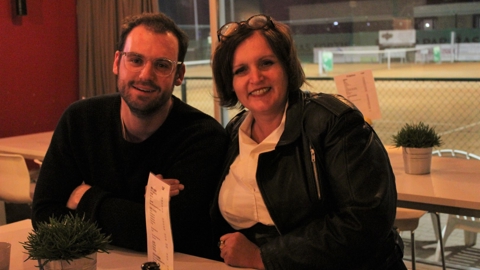 Opening Buitenseizoen 2019 W (20)