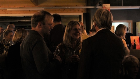 Seizoensafsluiter 2021 W (39)