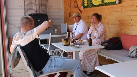 Lievegemontmoeting 2024 W (78)