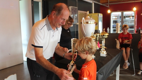 Feest Van De Jeugd 2025 W (078) Wa