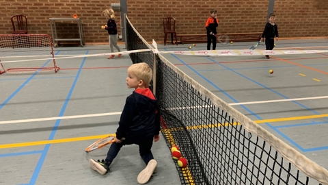 Open Tennisdag 2023 W (01)