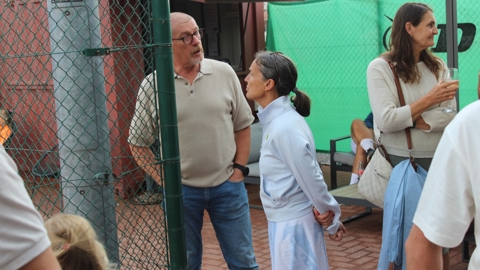 Tennis Tour Dubbel 2025 W (14) Wa