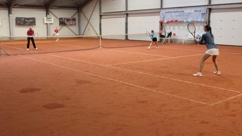 Tennismarathon DWW 2024 W (132) Wa