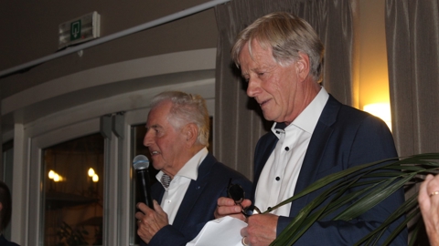 Feest 40 Jarig Bestaan W (011)