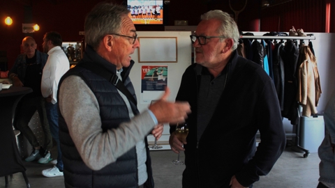 Seizoensafsluiter 2024 W (09) Wa