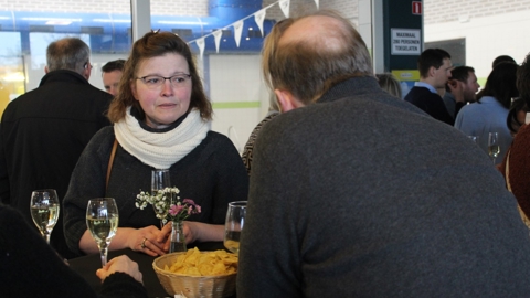 Nieuwjaarsreceptie 2023 W (16)