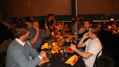 Seizoensafsluiter 2023 W (091)