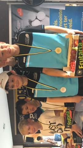 Interclub 2019 W (10)