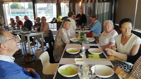 Veteranendag 2021 W (04)