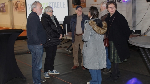 Tennismarathon DWW 2024 W (127) Wa