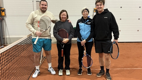 Tennismarathon DWW 2025 W (021)