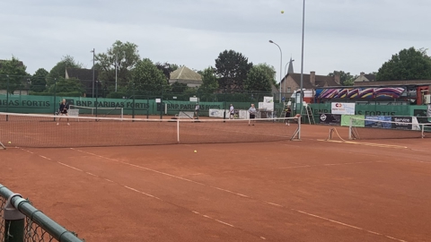 Familiedag 2023 W (02)