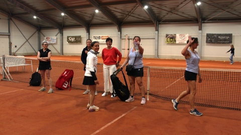 Interclub 2024 W (20) D40 1