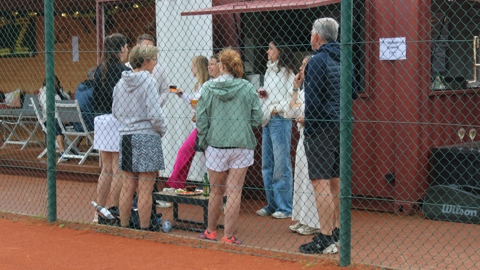 Tennis Tour Dubbel 2024 W (28)