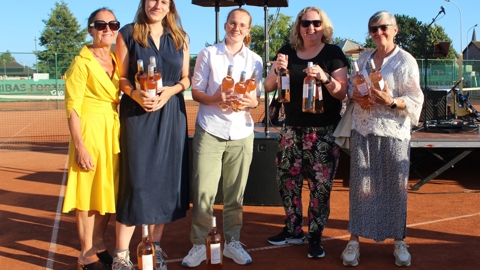 Roseclubtornooi 2025 W (047) Wa