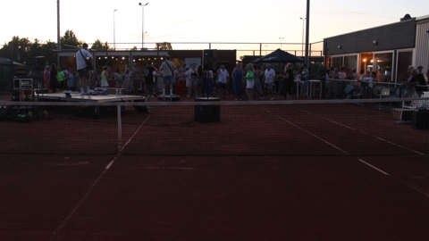 Roseclubtornooi 2024 W (200) Wa