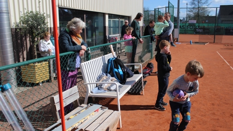 Open Tennisdag 2025 W (006) Wa