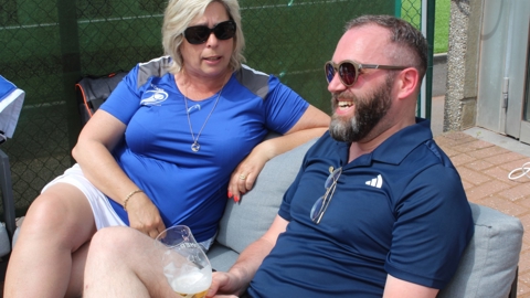 Lievegemontmoeting 2024 W (41)