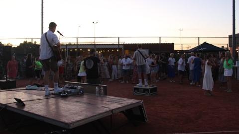 Roseclubtornooi 2024 W (199) Wa