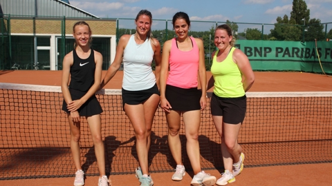 Roséclubtornooi 2021 W (24)