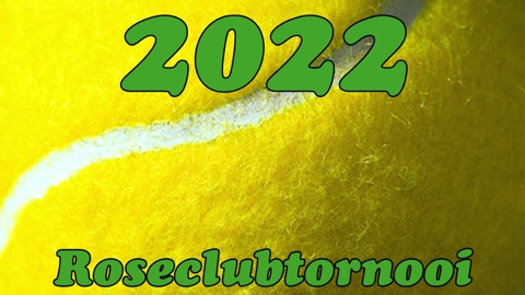 Roséclubtornooi 2022 W (00)
