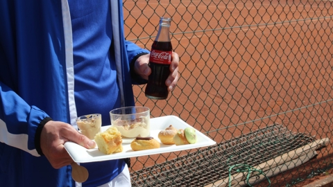 Lievegemontmoeting 2024 W (77)