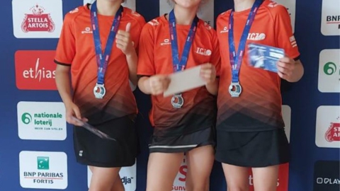 Jeugdinterclub 2024 W (088) UM11 3