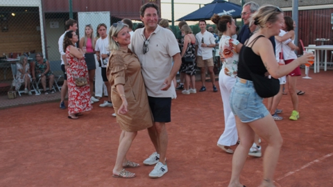 Roseclubtornooi 2024 W (144) Wa