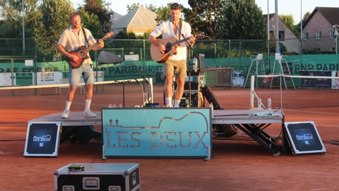 Roseclubtornooi 2024 W (094) Wa