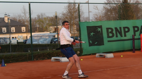 Opening Buitenseizoen 2022 W (34)