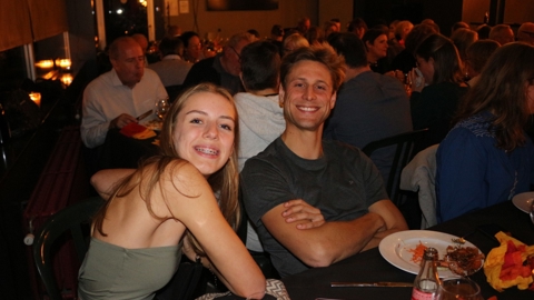 Seizoensafsluiter 2023 W (120)