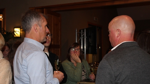 Feest 40 Jarig Bestaan W (003)