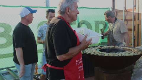 Roseclubtornooi 2025 W (098) Wa