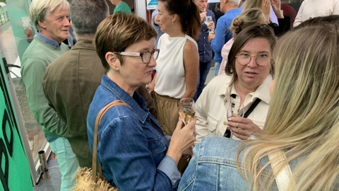 Sponsoravond 2025 W (04) Wa