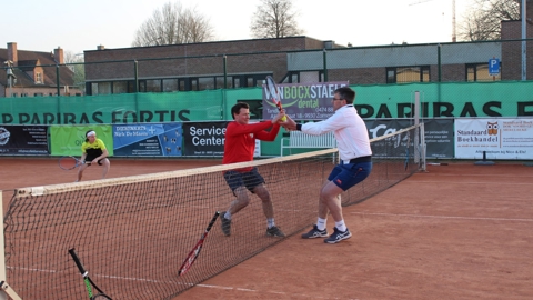 Opening Buitenseizoen 2022 W (18)